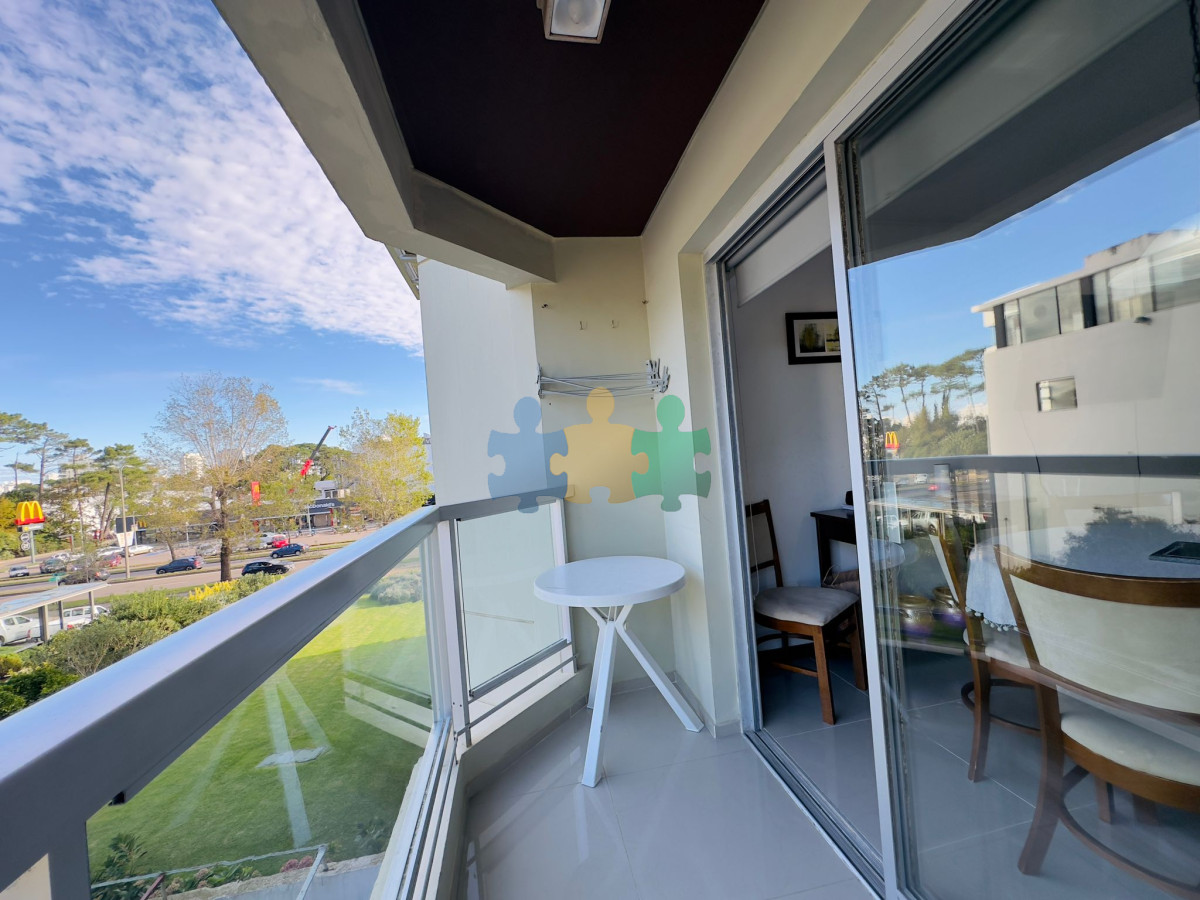 Roosevelt - GoPunta - Portal Inmobiliario de Punta del Este - Maldonado