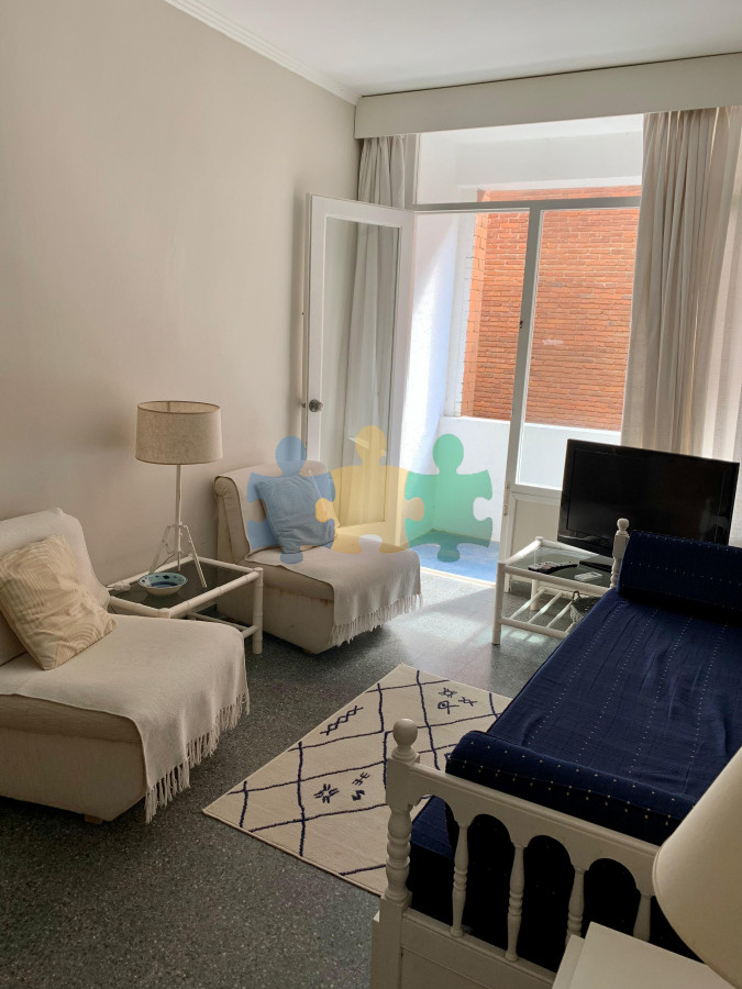 Propiedad - GoPunta - Portal Inmobiliario de Punta del Este - Maldonado