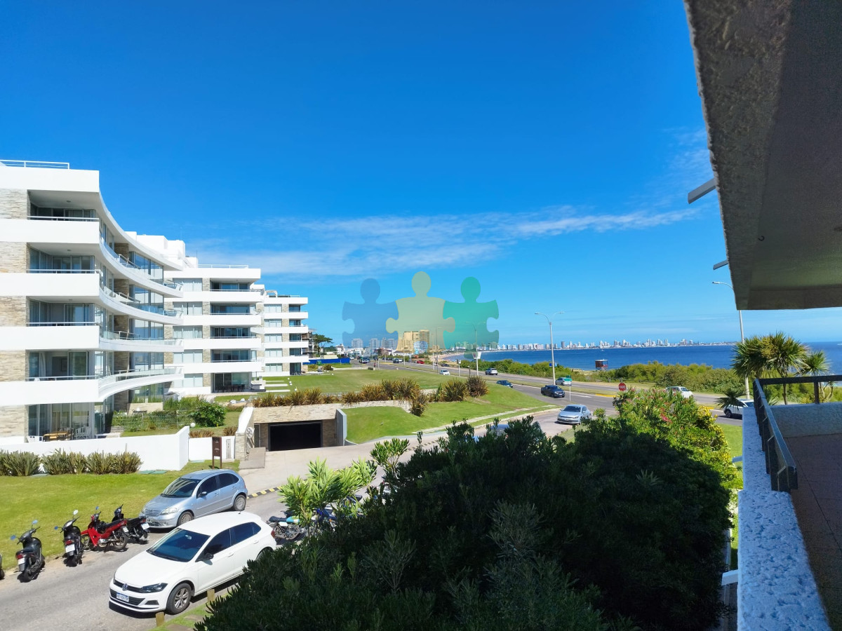 Pinares - GoPunta - Portal Inmobiliario de Punta del Este - Maldonado