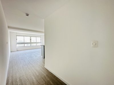 DEPARTAMENTO A ESTRENAR, IDEAL TODO EL AÑO - Ref : EQP3241