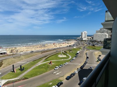 Apartamento en Torre Imperiale en venta - Ref : EQP7269