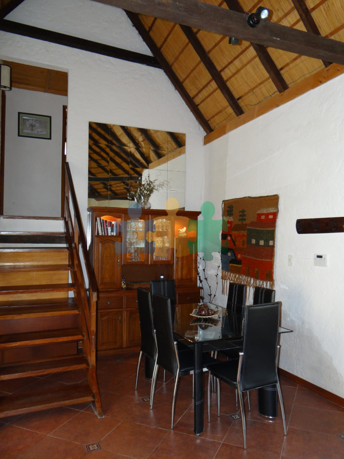 Pinares - GoPunta - Portal Inmobiliario de Punta del Este - Maldonado
