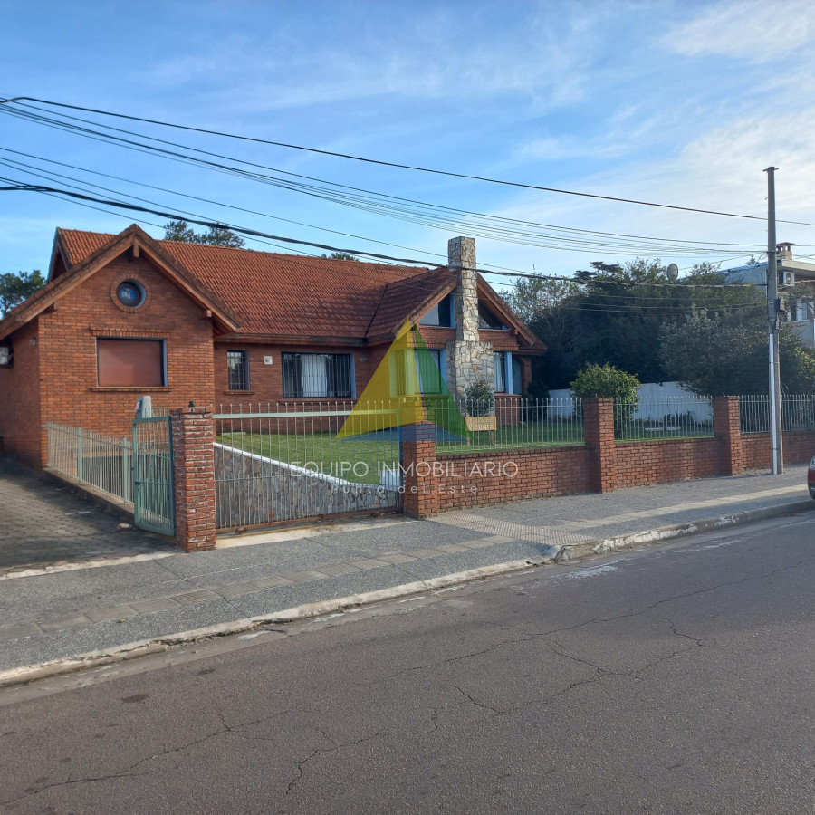 Las Delicias - GoPunta - Portal Inmobiliario de Punta del Este - Maldonado