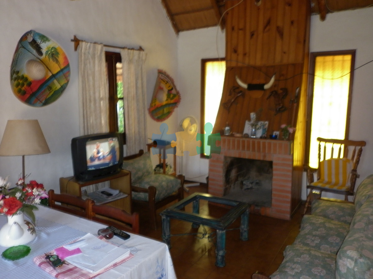 Altos del Pinar - GoPunta - Portal Inmobiliario de Punta del Este - Maldonado