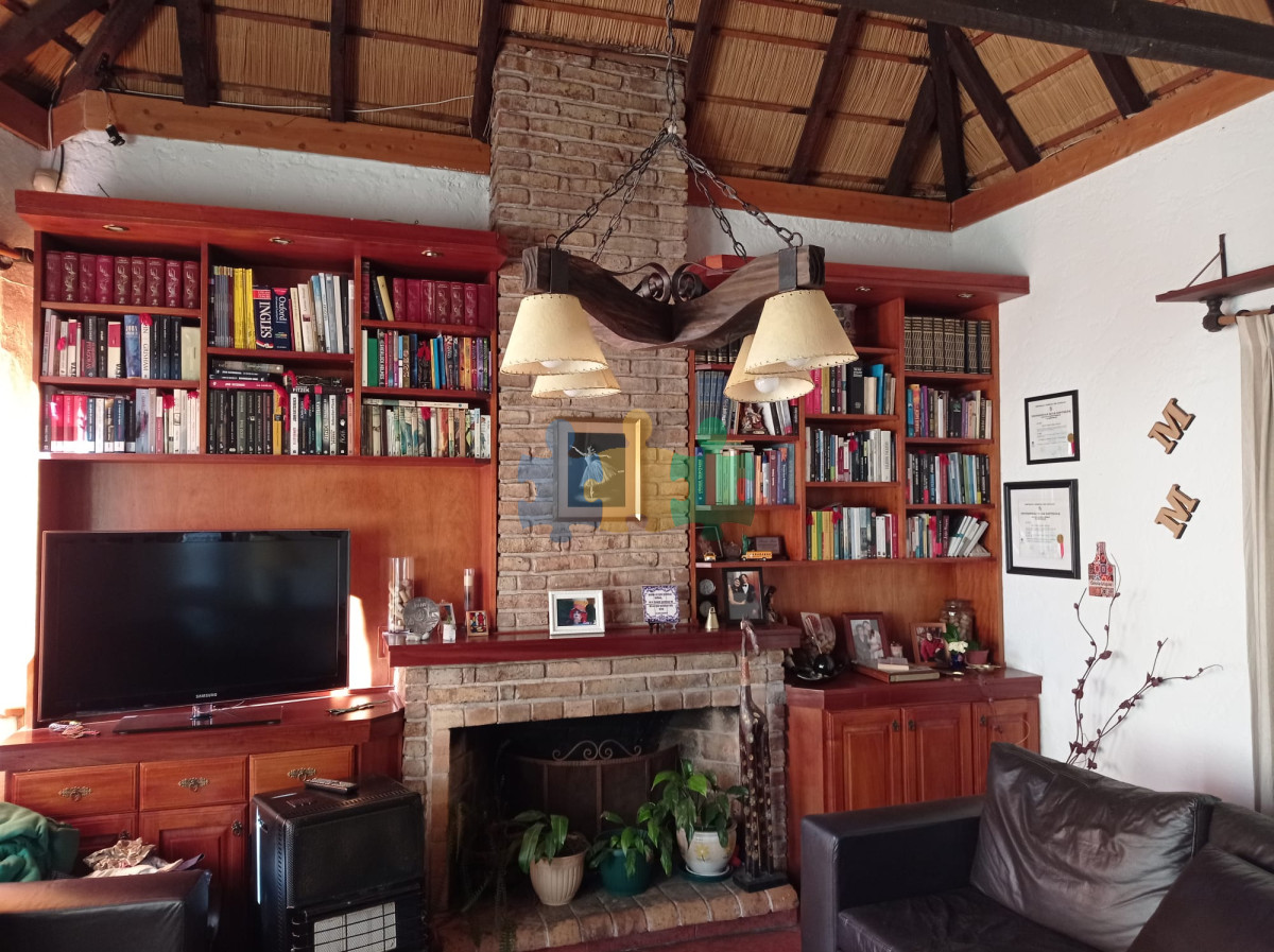 Pinares - GoPunta - Portal Inmobiliario de Punta del Este - Maldonado