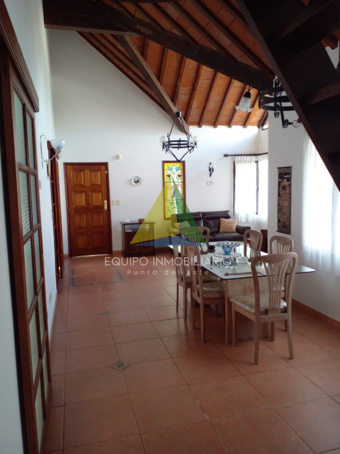 Las Delicias - GoPunta - Portal Inmobiliario de Punta del Este - Maldonado