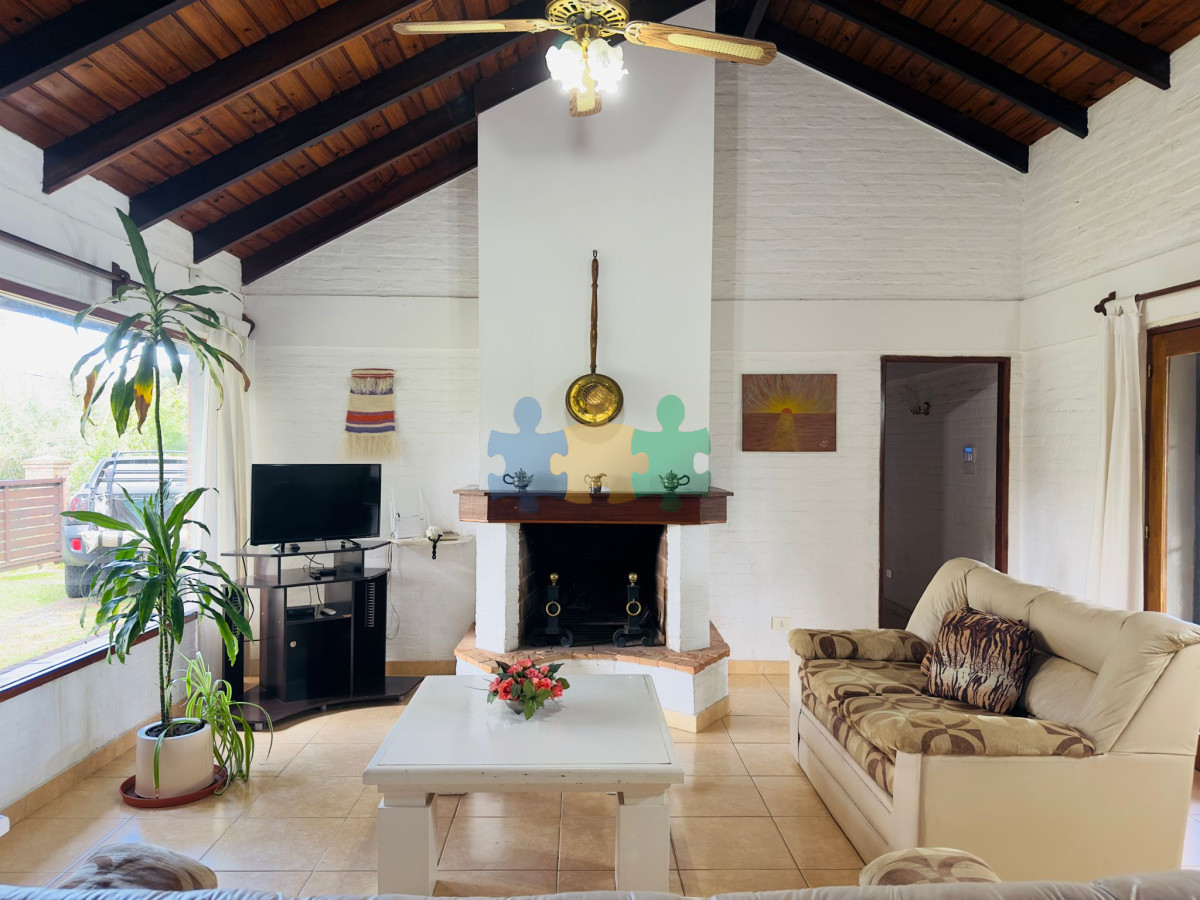 Cantegril - GoPunta - Portal Inmobiliario de Punta del Este - Maldonado