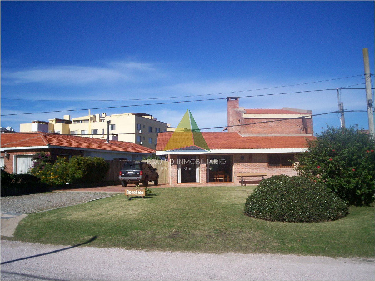 Pinares - GoPunta - Portal Inmobiliario de Punta del Este - Maldonado