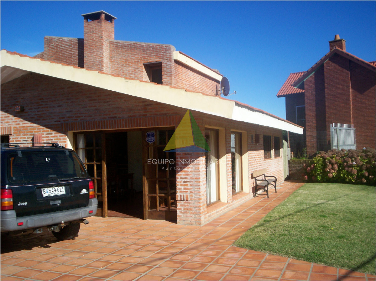Pinares - GoPunta - Portal Inmobiliario de Punta del Este - Maldonado