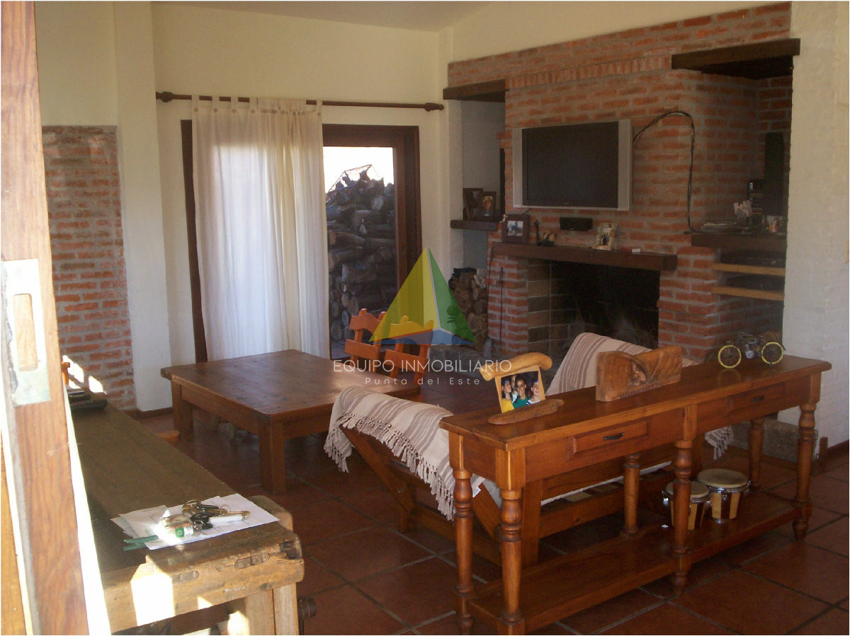 Pinares - GoPunta - Portal Inmobiliario de Punta del Este - Maldonado