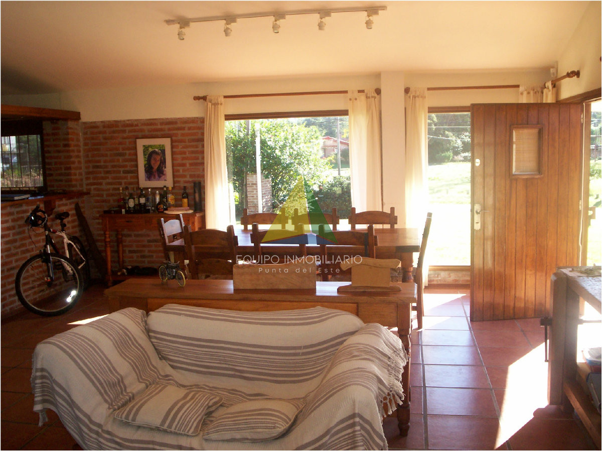Pinares - GoPunta - Portal Inmobiliario de Punta del Este - Maldonado