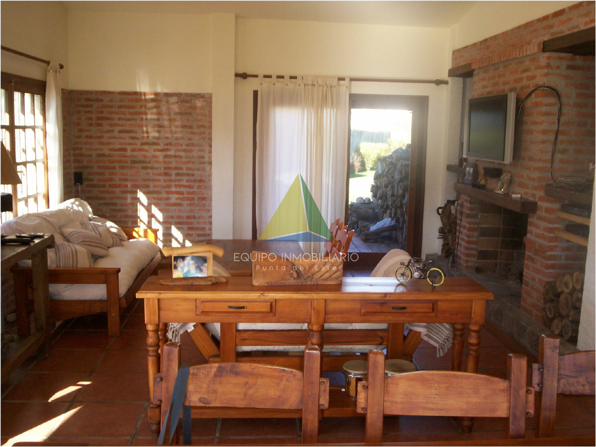 Pinares - GoPunta - Portal Inmobiliario de Punta del Este - Maldonado