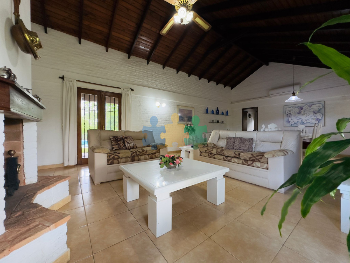 Cantegril - GoPunta - Portal Inmobiliario de Punta del Este - Maldonado