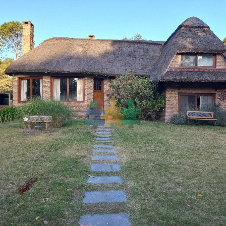 Pinares - GoPunta - Portal Inmobiliario de Punta del Este - Maldonado