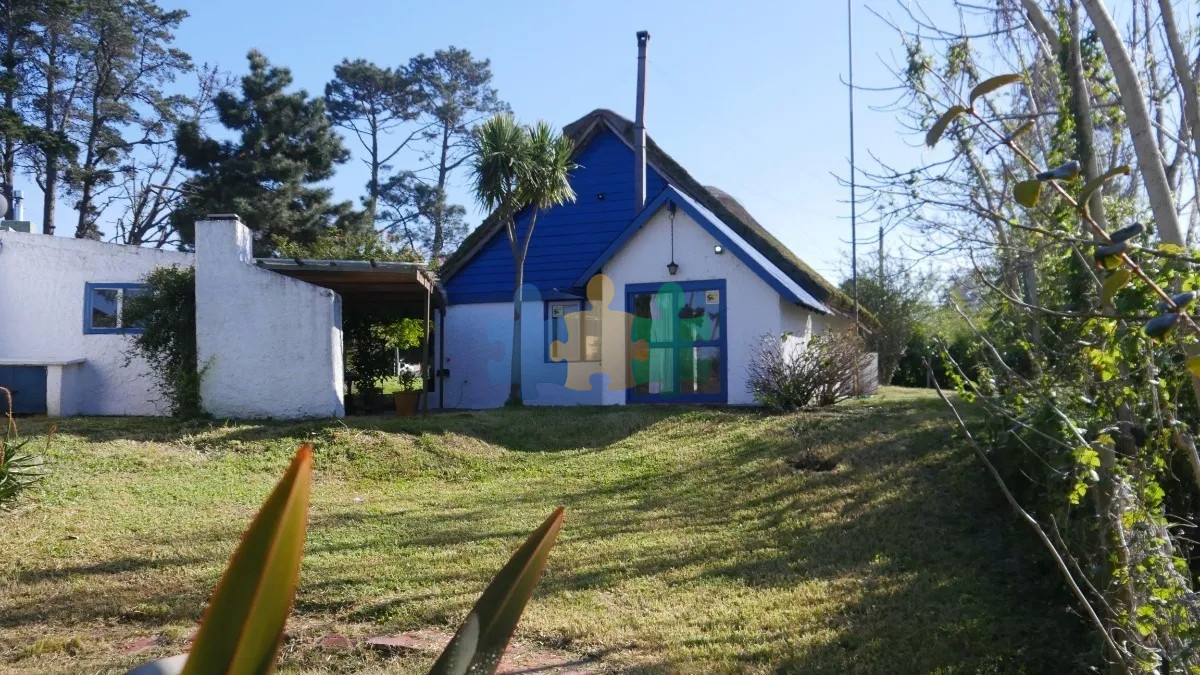 Pinares - GoPunta - Portal Inmobiliario de Punta del Este - Maldonado