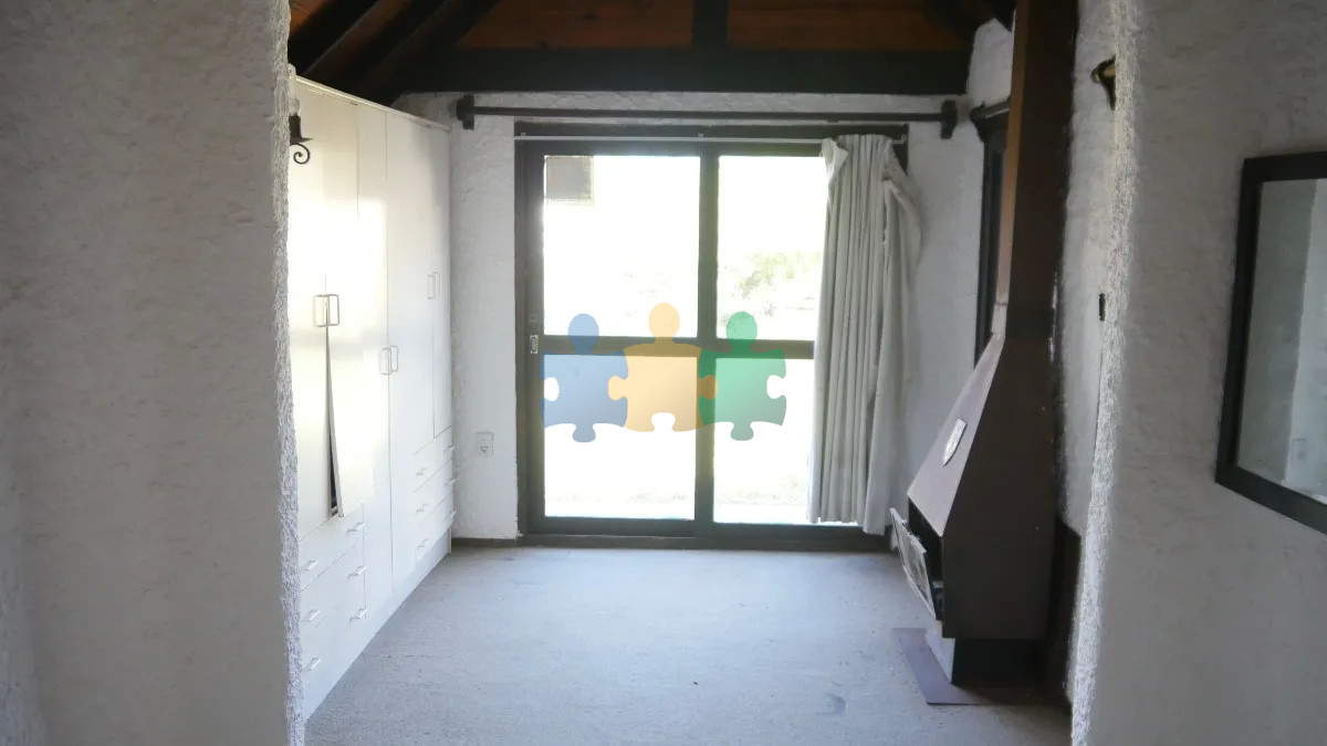 Pinares - GoPunta - Portal Inmobiliario de Punta del Este - Maldonado
