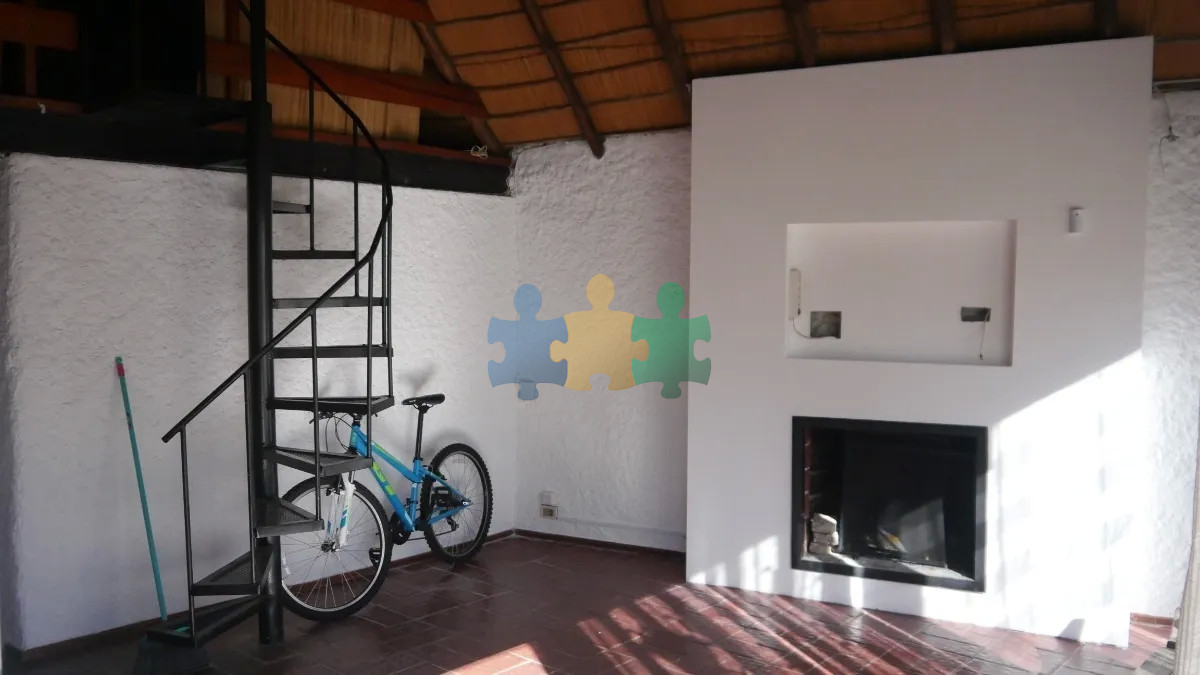 Pinares - GoPunta - Portal Inmobiliario de Punta del Este - Maldonado