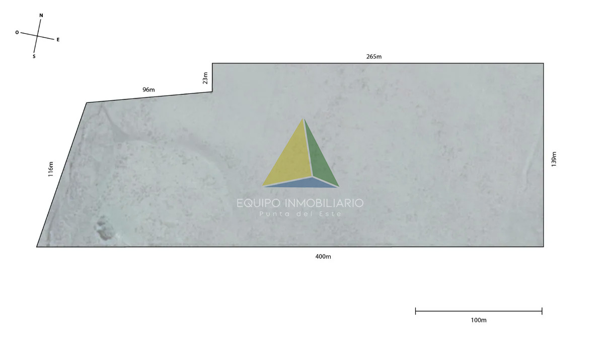 Pueblo Eden - GoPunta - Portal Inmobiliario de Punta del Este - Maldonado