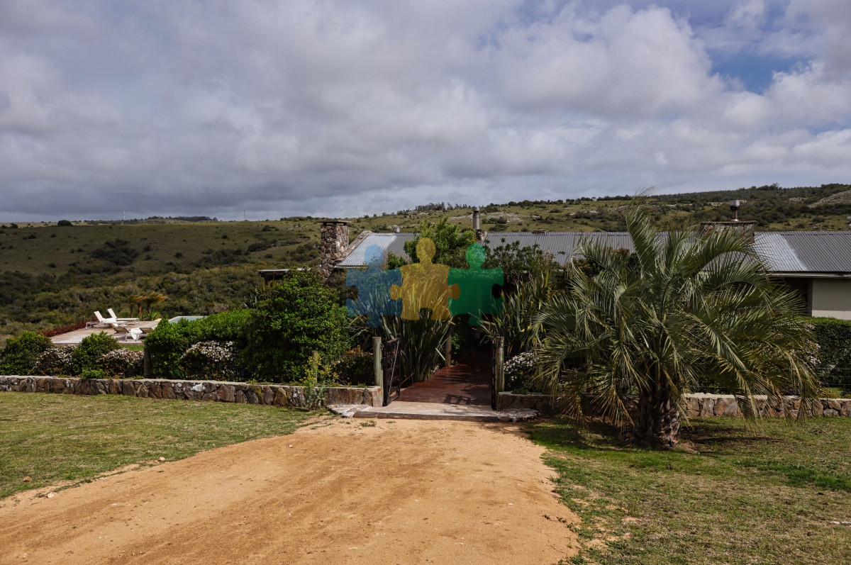 Pueblo Eden - GoPunta - Portal Inmobiliario de Punta del Este - Maldonado