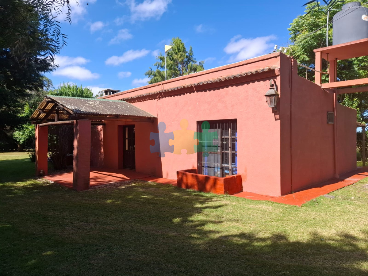 San Carlos - GoPunta - Portal Inmobiliario de Punta del Este - Maldonado