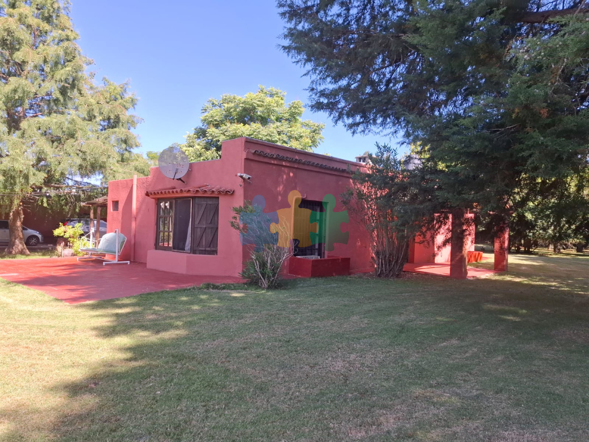 San Carlos - GoPunta - Portal Inmobiliario de Punta del Este - Maldonado