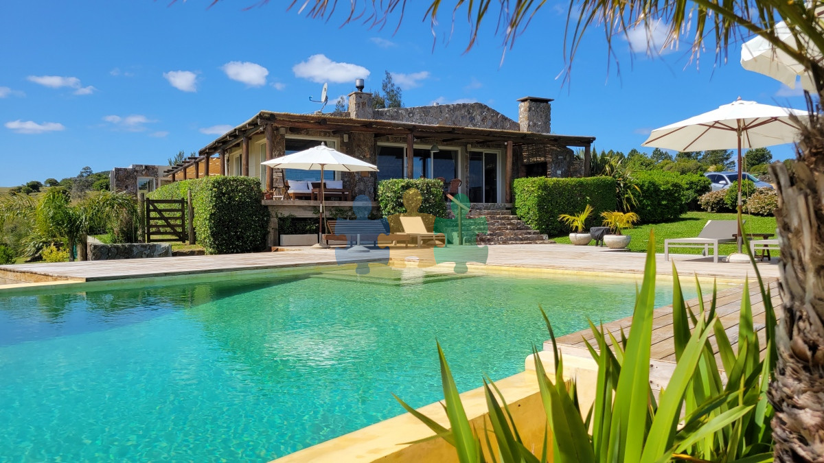 Pueblo Eden - GoPunta - Portal Inmobiliario de Punta del Este - Maldonado