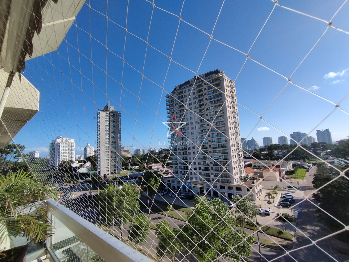 Roosevelt - GoPunta - Portal Inmobiliario de Punta del Este - Maldonado