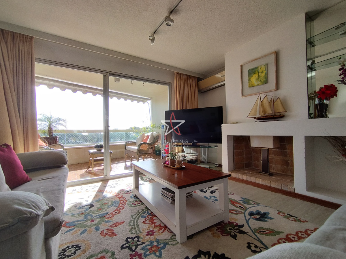 Roosevelt - GoPunta - Portal Inmobiliario de Punta del Este - Maldonado