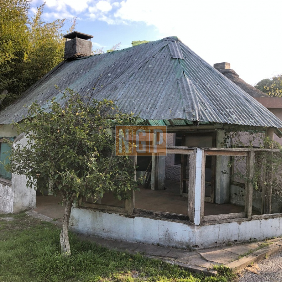 slider-properties