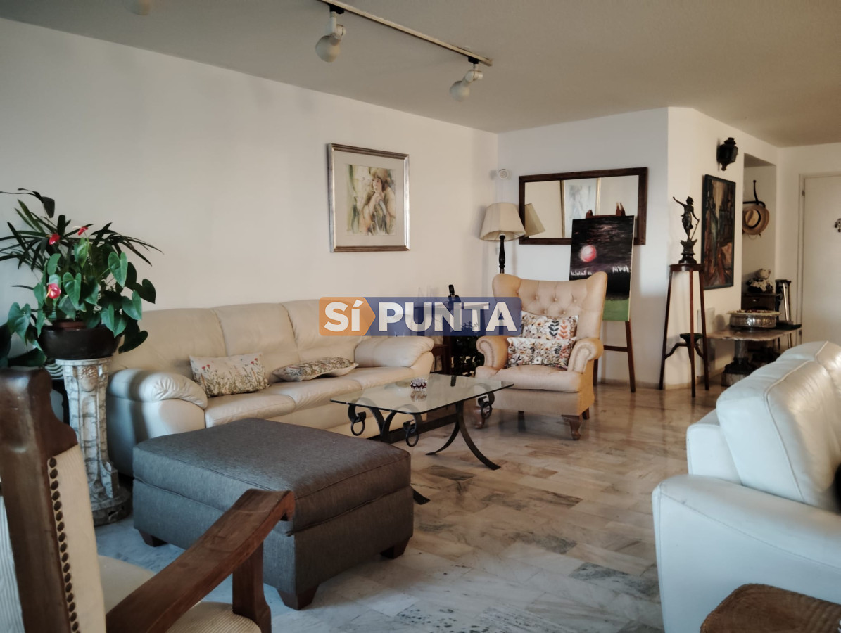 Roosevelt - GoPunta - Portal Inmobiliario de Punta del Este - Maldonado