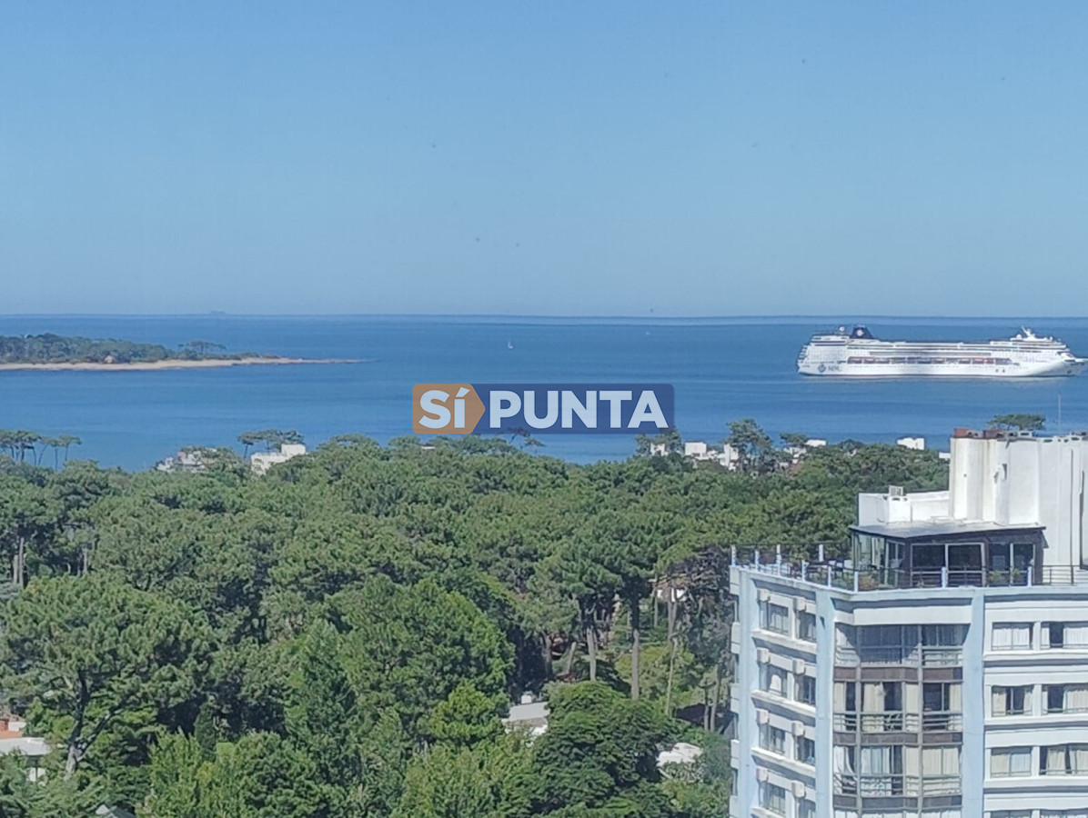 Roosevelt - GoPunta - Portal Inmobiliario de Punta del Este - Maldonado