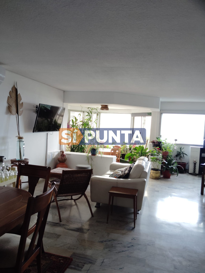 Roosevelt - GoPunta - Portal Inmobiliario de Punta del Este - Maldonado