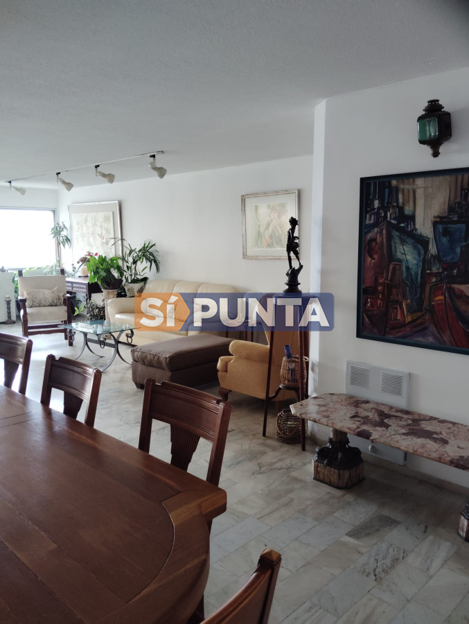 Roosevelt - GoPunta - Portal Inmobiliario de Punta del Este - Maldonado