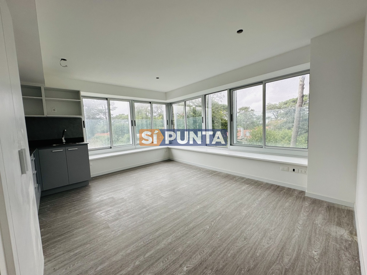 venta de Apartamento a estrenar¡¡¡¡ en Punta del Este - SPT7430A
