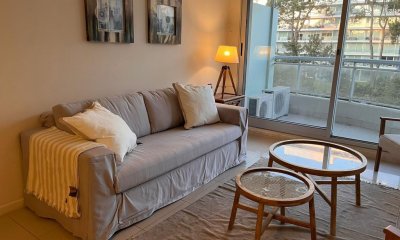 Venta de apartamento en Punta del Este - Brava