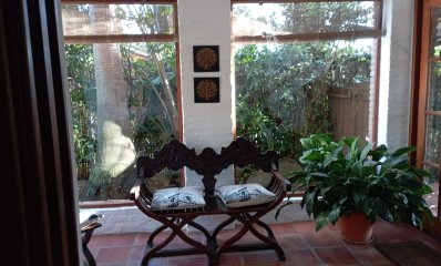 casa en venta Impecable estado