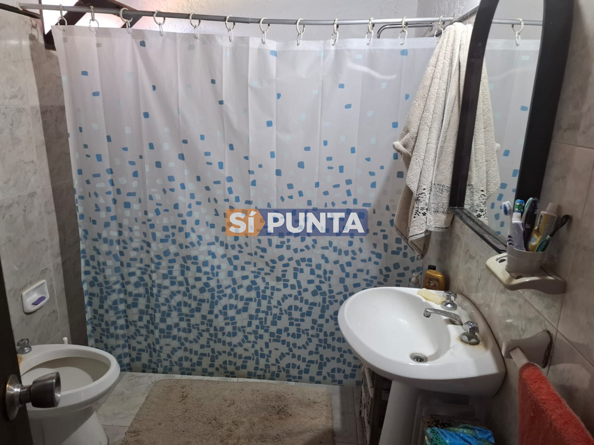 Chacra ID.11775 - Hermosa chacra a 25 kilometros de Punta del ESte