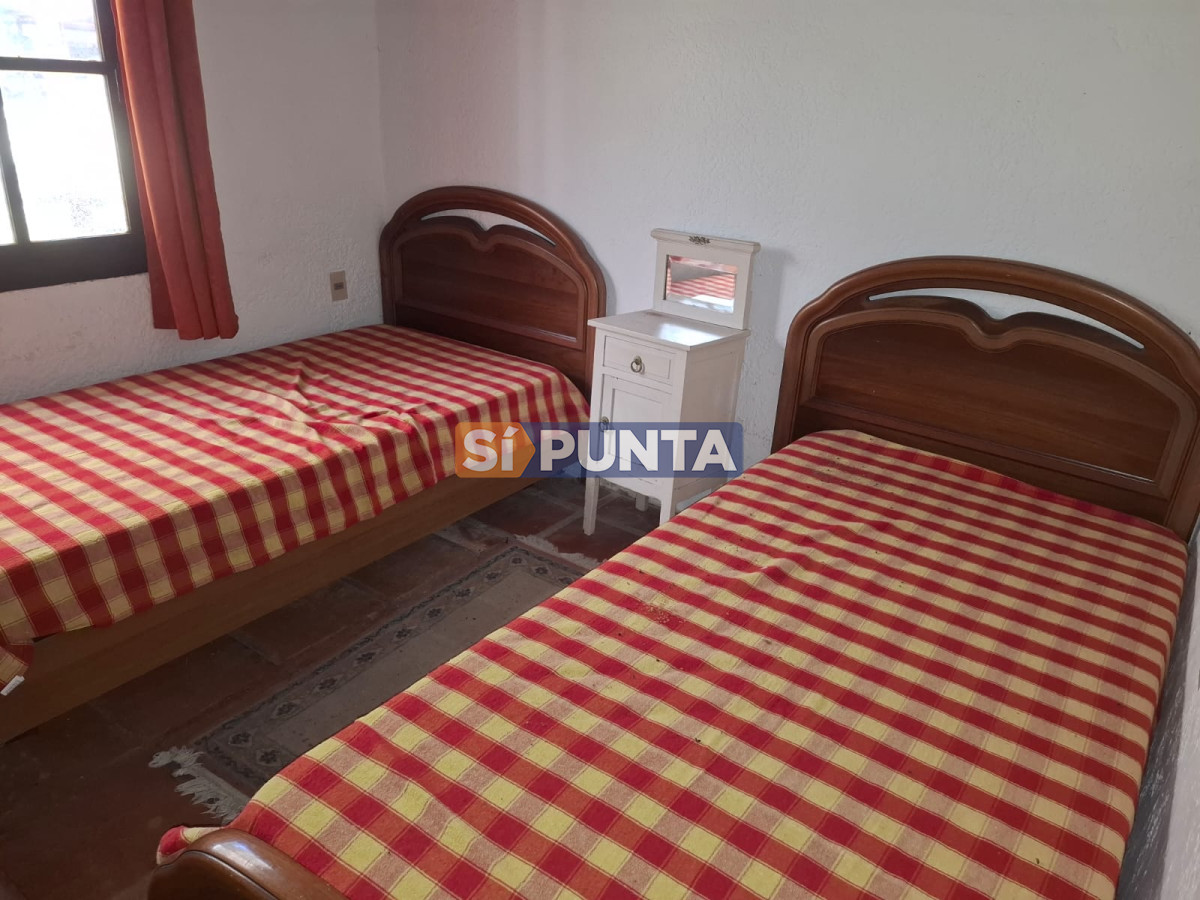 Chacra ID.11775 - Hermosa chacra a 25 kilometros de Punta del ESte