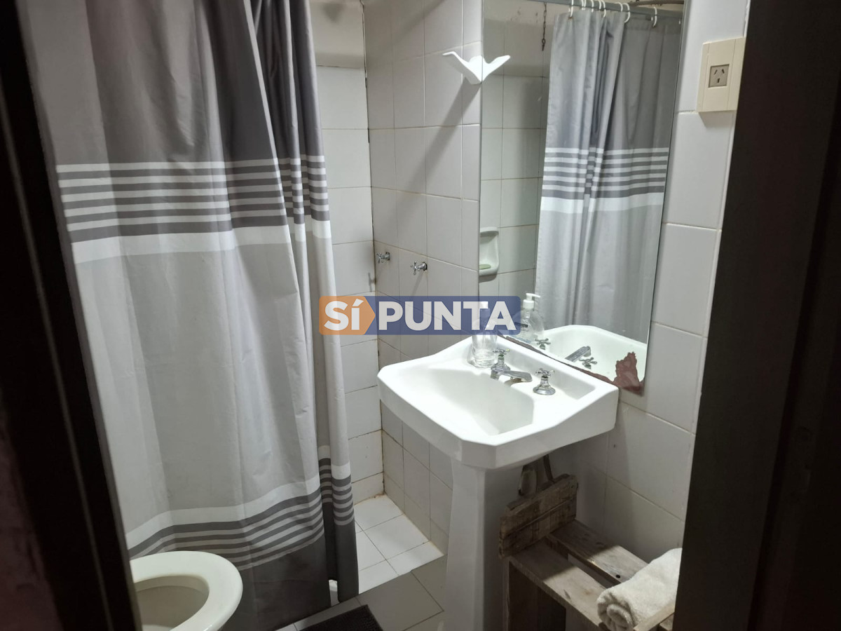 Chacra ID.11775 - Hermosa chacra a 25 kilometros de Punta del ESte