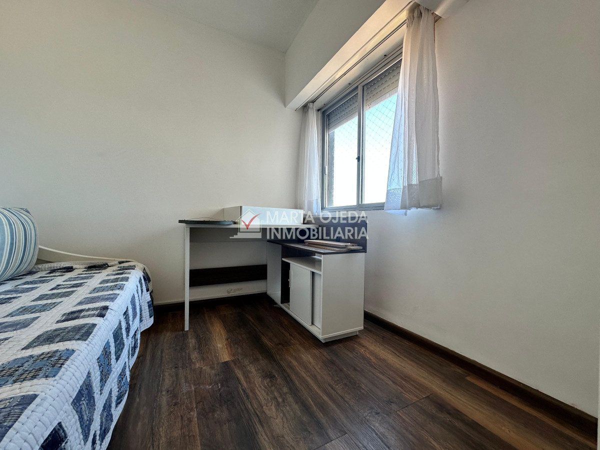 Propiedad - GoPunta - Portal Inmobiliario de Punta del Este - Maldonado