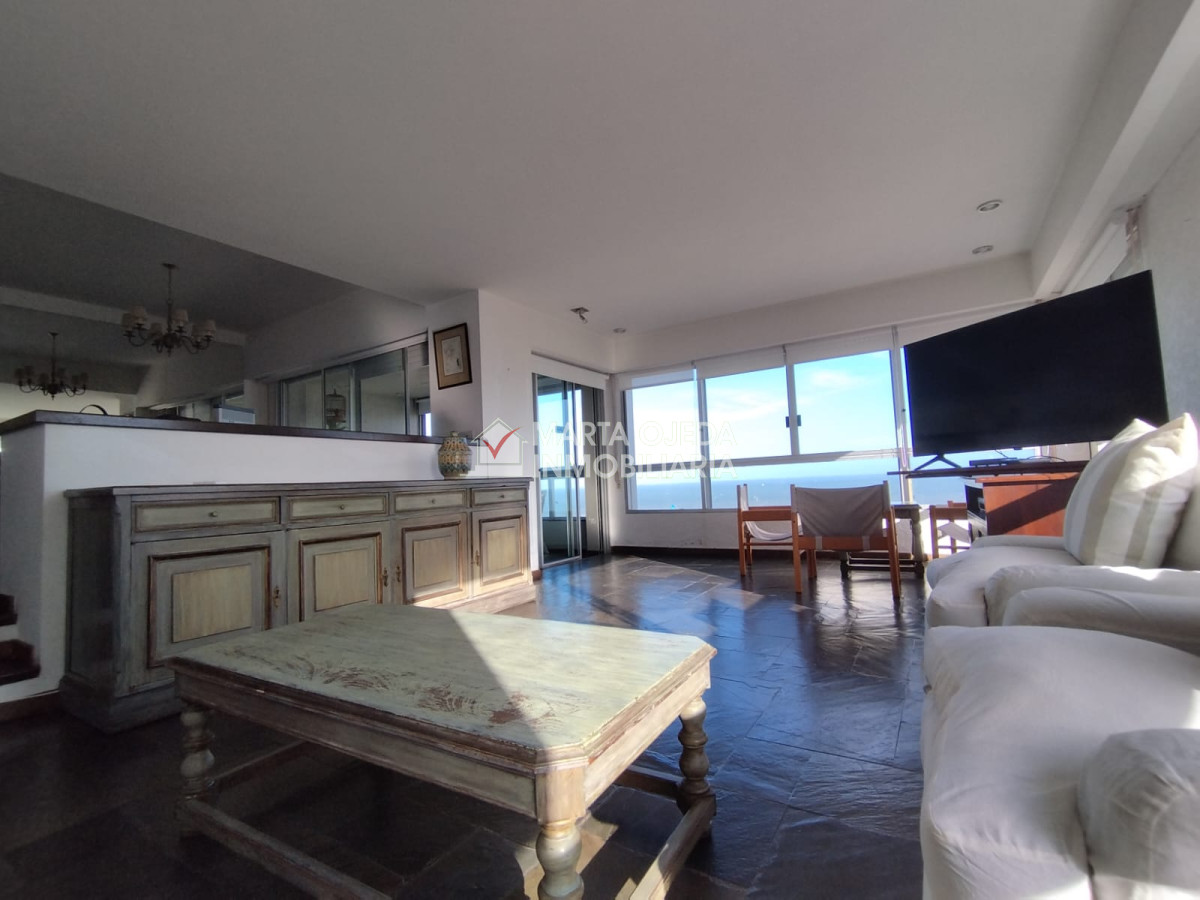 Brava - GoPunta - Portal Inmobiliario de Punta del Este - Maldonado