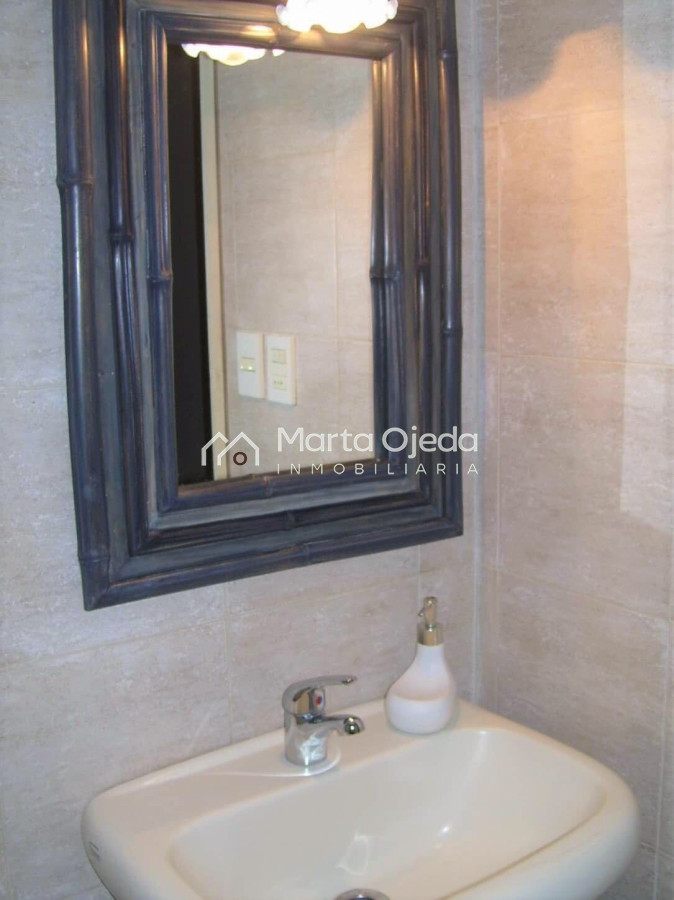 Apartamento ID.41501 - Apartamento en venta dos dormitorios y dependencia de servicio en Punta del Este