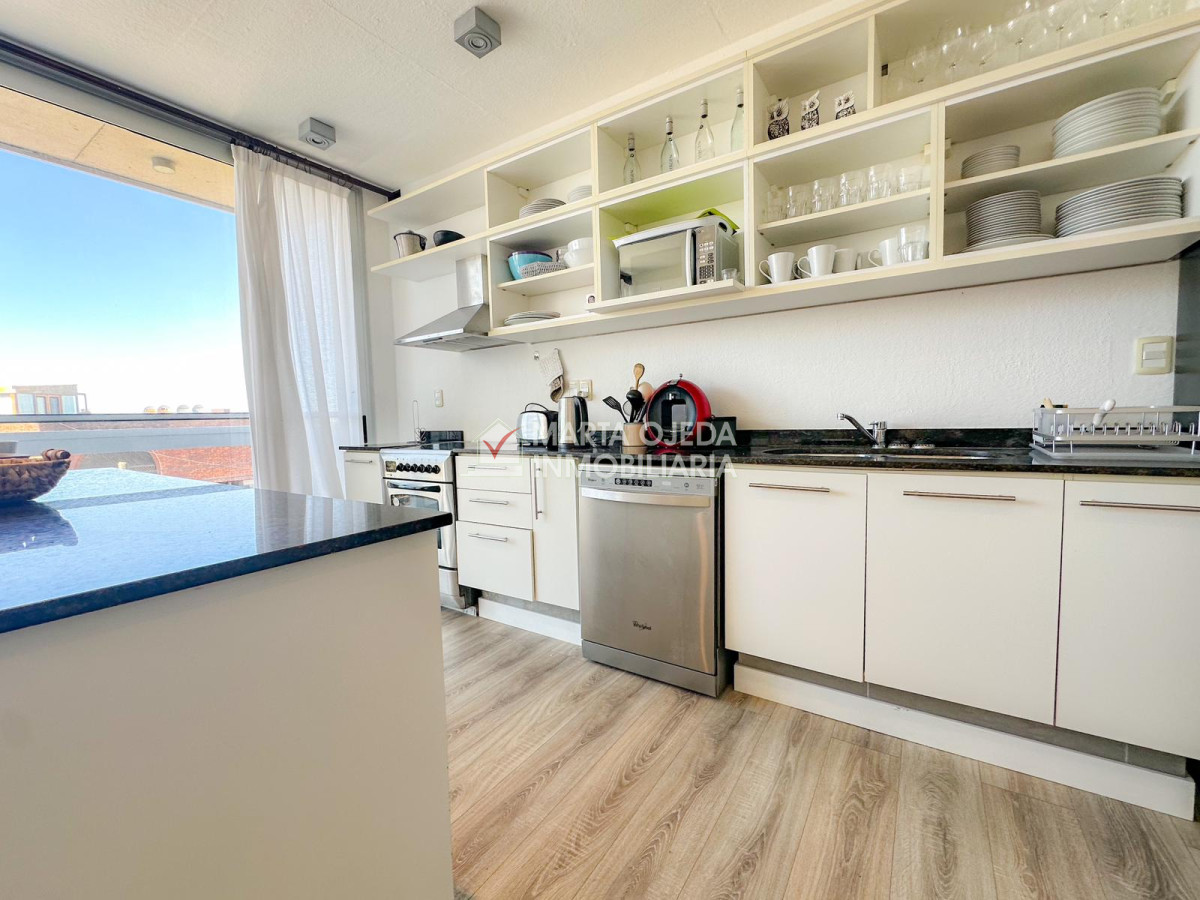 Manantiales - GoPunta - Portal Inmobiliario de Punta del Este - Maldonado