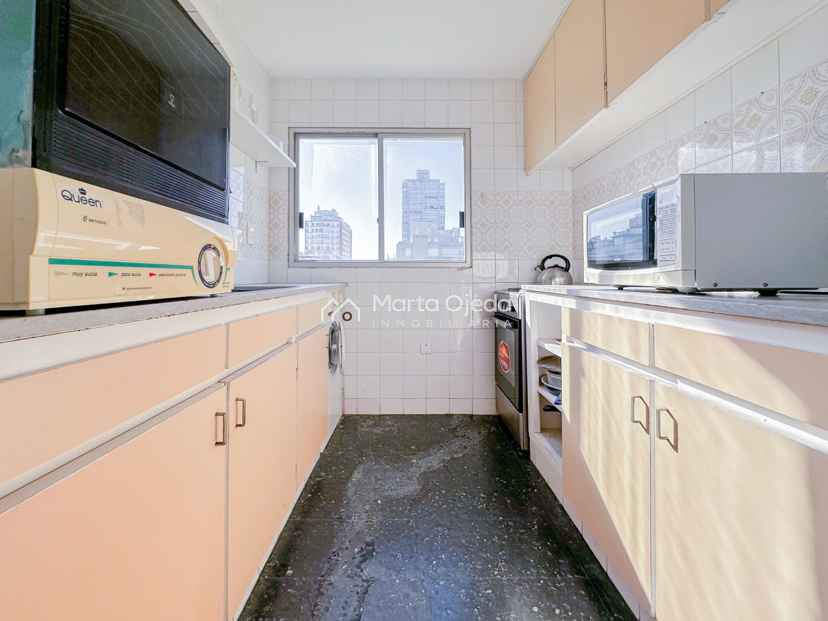 Apartamento ID.41195 - Penthouse en venta en Peninsula, 3 dormitorios, 3 baños, garaje