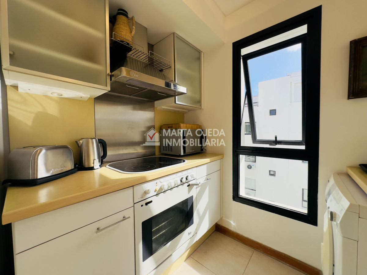 Rincón del Indio - GoPunta - Portal Inmobiliario de Punta del Este - Maldonado