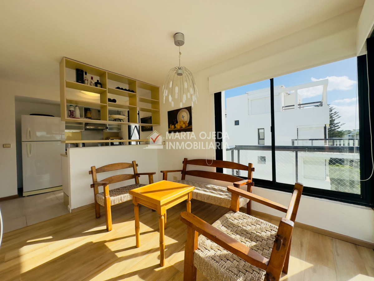 Rincón del Indio - GoPunta - Portal Inmobiliario de Punta del Este - Maldonado