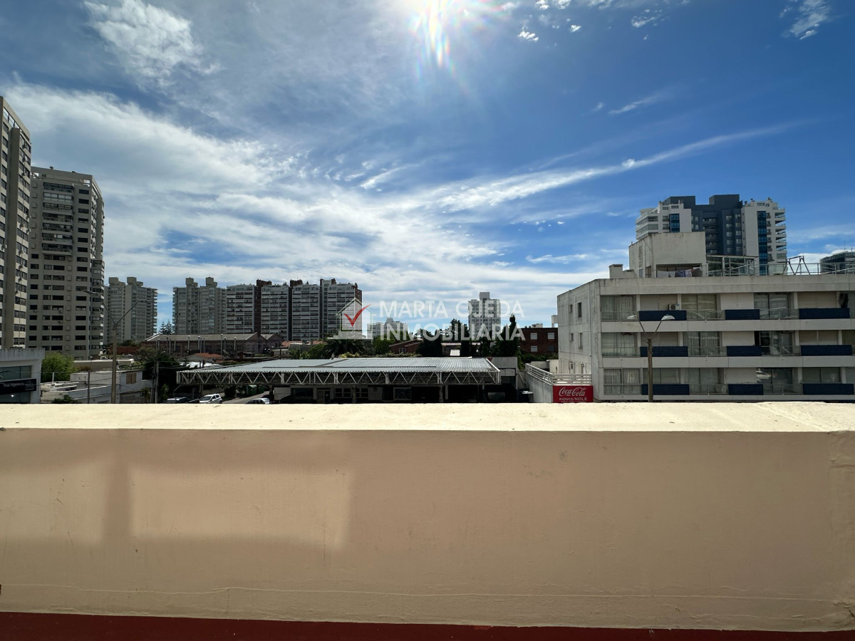 Brava - GoPunta - Portal Inmobiliario de Punta del Este - Maldonado