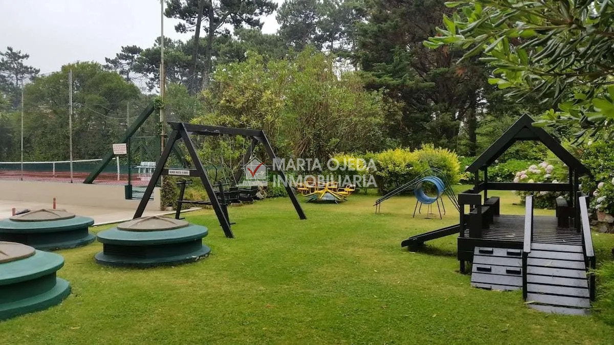 Apartamento ID.40976 - Apartamento en venta de dos dormitorios en Punta del Este