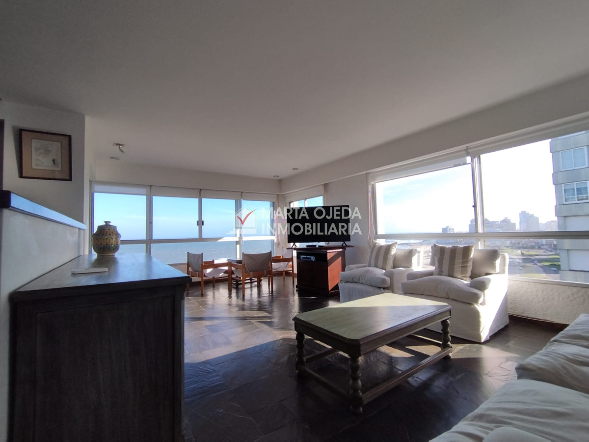 Brava - GoPunta - Portal Inmobiliario de Punta del Este - Maldonado