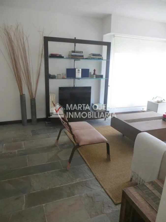 Apartamento ID.40976 - Apartamento en venta de dos dormitorios en Punta del Este